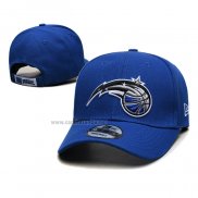 Gorra Orlando Magic 9FIFTY Azul