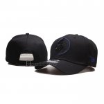 Gorra Philadelphia 76ers Adjustable New Era 9TWENTY Negro